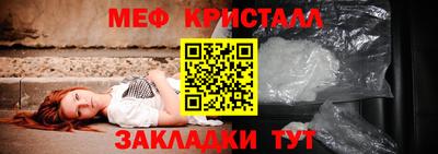 a pvp Рязань