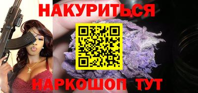 a pvp Рязань